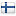 jvcompany.ru server is located in Finland